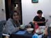 choup_isa