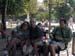 choup_vince_jose