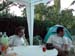 dudu_gill