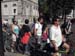 groupe