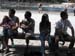 groupe3