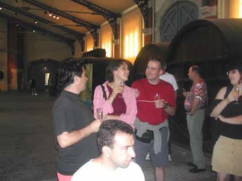 groupe