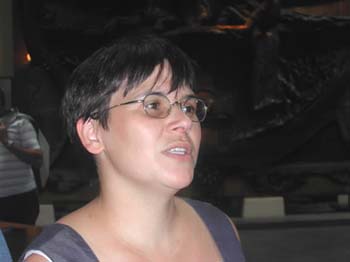 isa