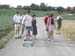 ballade3