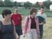 ballade5