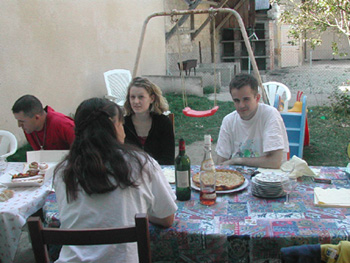 repas12