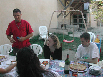repas13