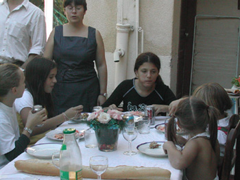 repas3