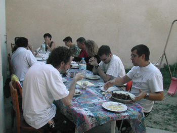 repas4