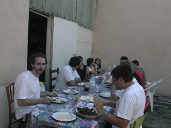 repas5