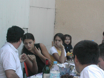 repas6