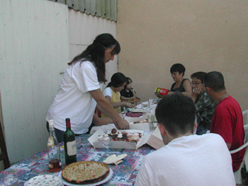 repas7