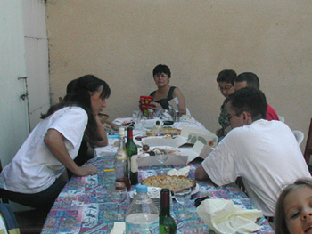 repas9