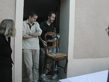 sylvain_dudu