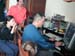 cyril_tachou
