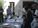 repas