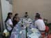 repas10