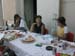 repas11
