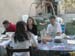 repas12