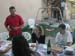 repas13