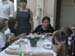 repas3