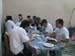repas4