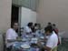repas5