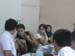 repas6