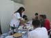repas7