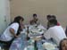 repas9